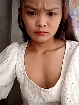 xinhxinhcute Image 4