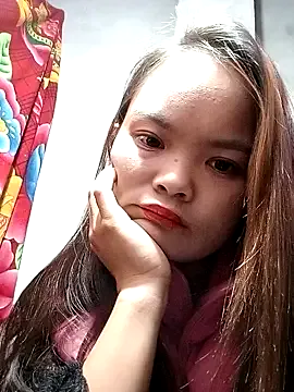 xinhxinhcute Image 5