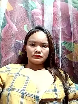 xinhxinhcute Image 6