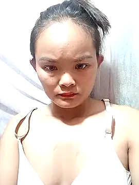 xinhxinhcute Image 8