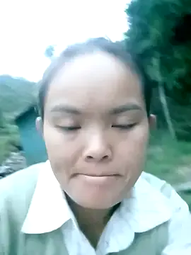 xinhxinhcute Image 9