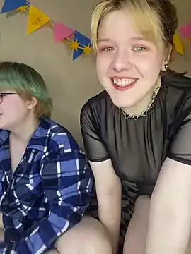 xrixsyx_and_ricky Image 17