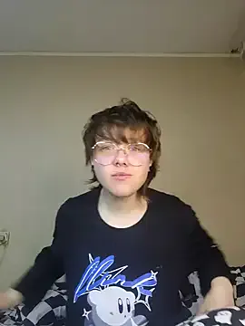 xrixsyx_and_ricky Image 2