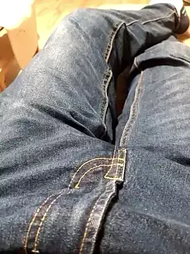 XXL_22cm_Young Image 4