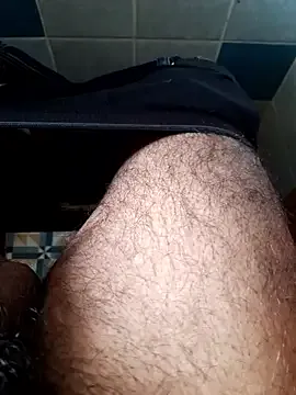 XXL_22cm_Young Image 7