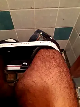 XXL_22cm_Young Image 8