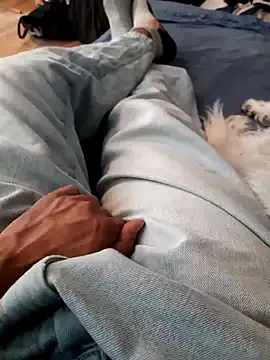 XXL_22cm_Young Image 9