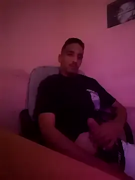 Xxxhalcon broadcasting live