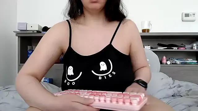 xxxmegamixxx Image 11