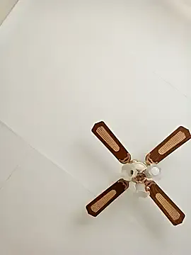 XXXquisiteVixen Image 11