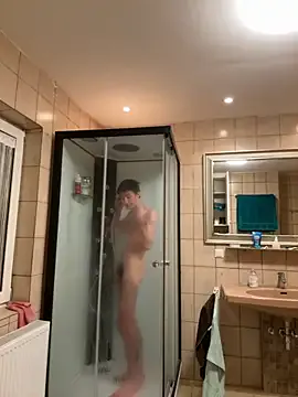 xy_monkeyBigCock Image 10