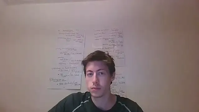 xy_monkeyBigCock Image 11