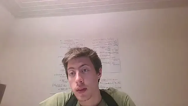 xy_monkeyBigCock Image 12