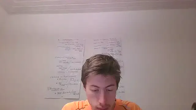 xy_monkeyBigCock Image 13