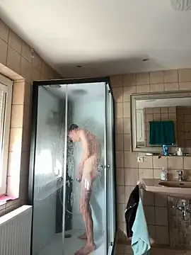 xy_monkeyBigCock Image 15