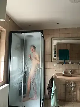 xy_monkeyBigCock Image 18