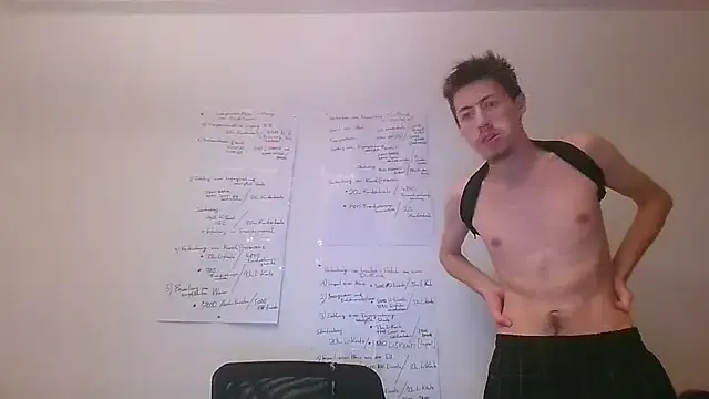 xy_monkeyBigCock Image 2