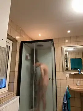 xy_monkeyBigCock Image 4