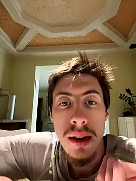 xy_monkeyBigCock Image 9