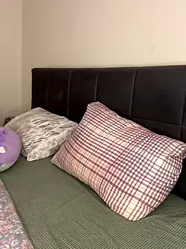 yaprakmericc Image 18