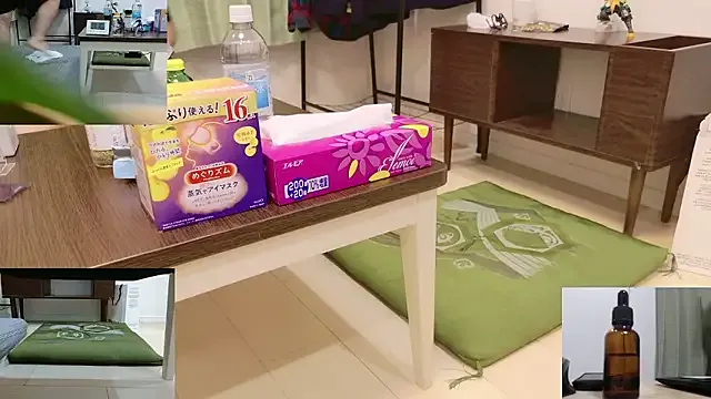 YARASERO-kun Image 16