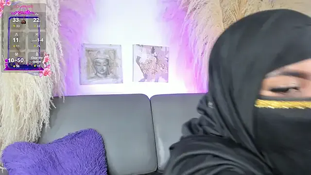 yasmin_elite Image 13