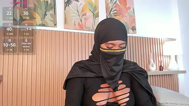 yasmin_elite Image 15