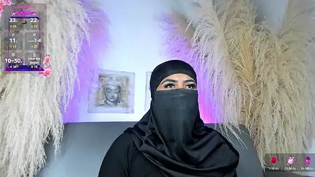 yasmin_elite Image 17