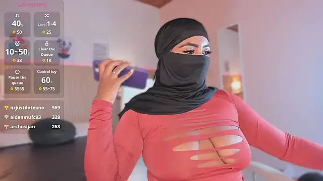 yasmin_elite Image 3