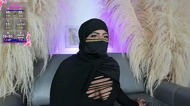 yasmin_elite Image 9