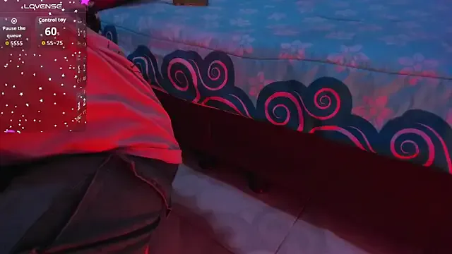 yasmin_rahal Image 17