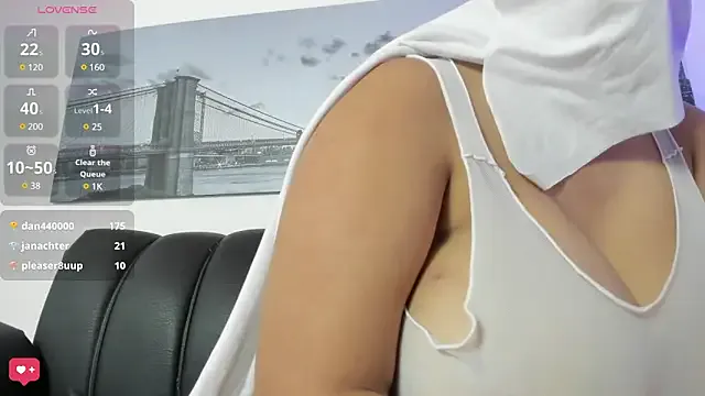 yasmin_rahal Image 4