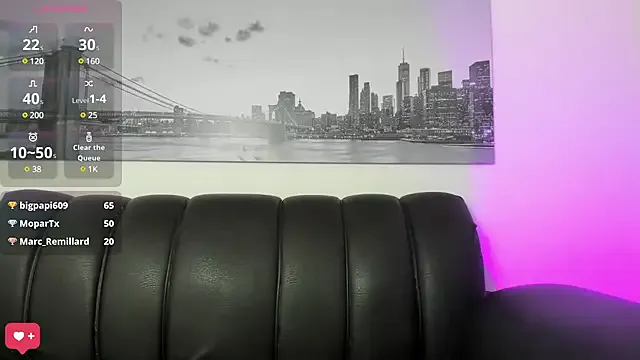 yasmin_rahal Image 7