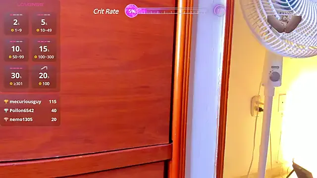 yasmin_rahal Image 9