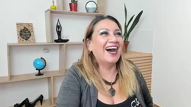 yayita_mature Image 9