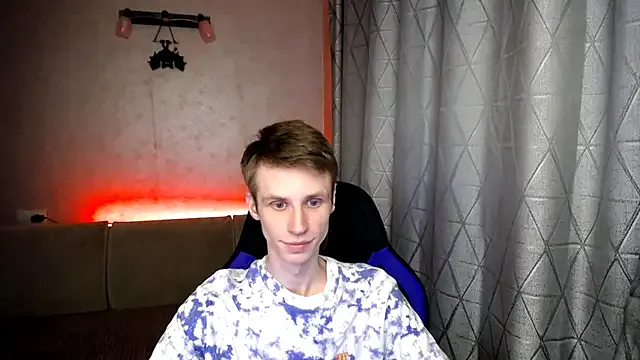 yes_cute_boy_ Image 11