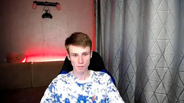 yes_cute_boy_ Image 12