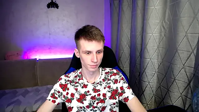 yes_cute_boy_ Image 4