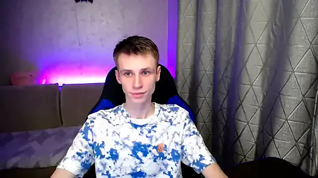 yes_cute_boy_ Image 5