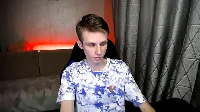 yes_cute_boy_ Image 9