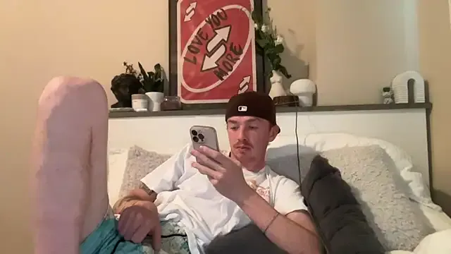 younghungginger Image 3