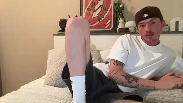 younghungginger Image 4