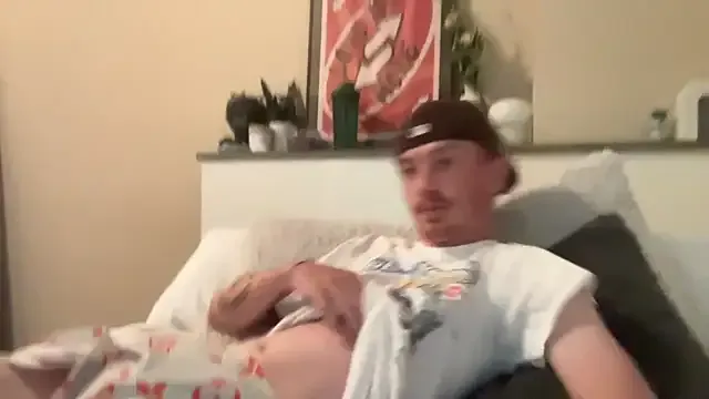 younghungginger Image 5