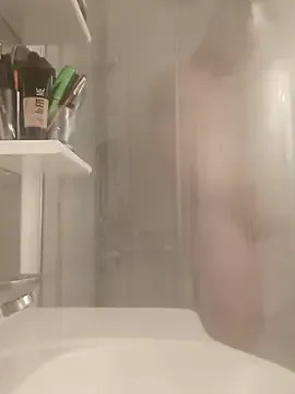 Youngtimer_1997's Thumb Image