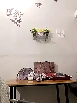 Your-Rasmalai Image 19