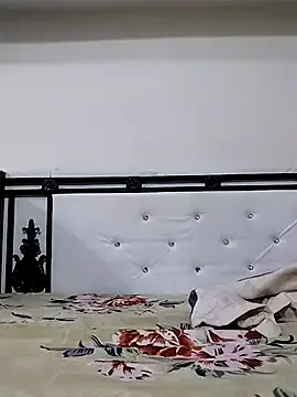 Your-Rasmalai Image 5