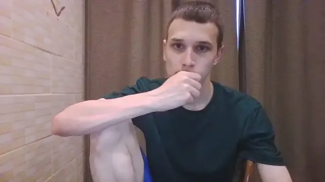 your___honeyy Image 10