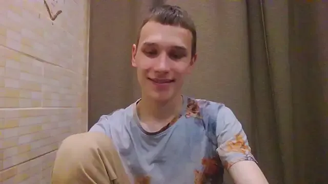 your___honeyy Image 11