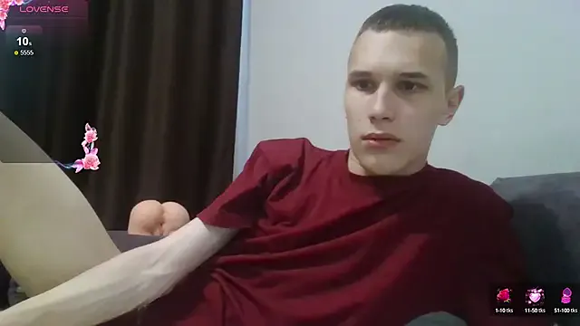 your___honeyy Image 15