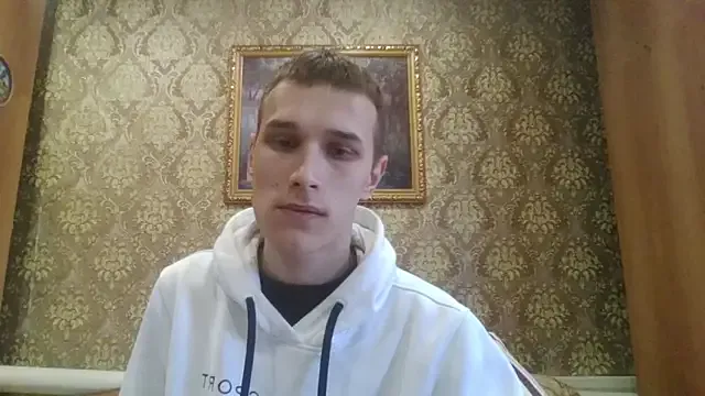 your___honeyy Image 17